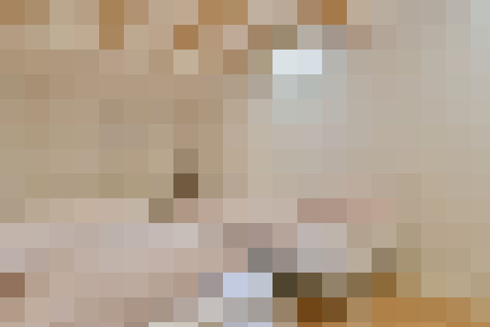 Image 33