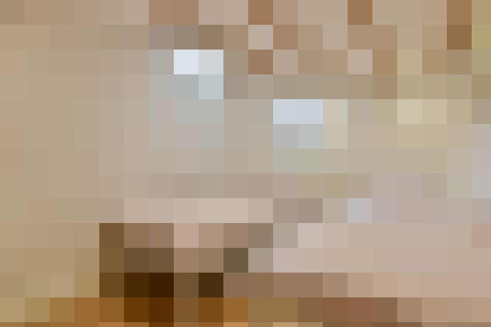 Image 31