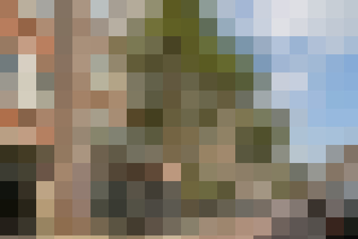 Image 35