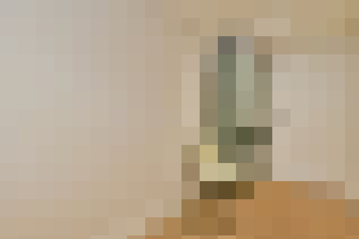 Image 22