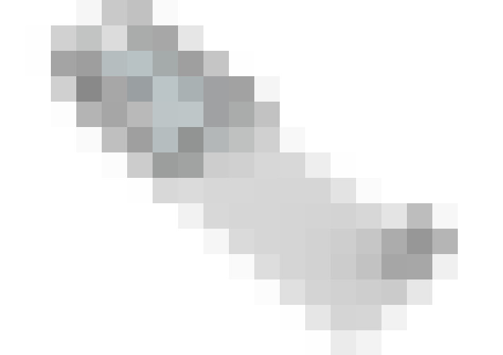 Image 39