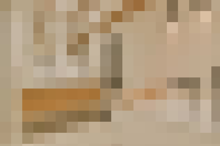 Image 28