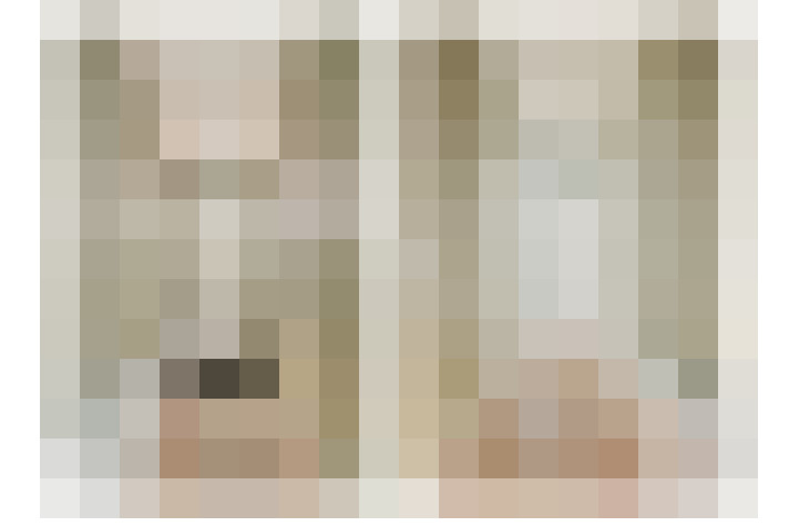 Image 34