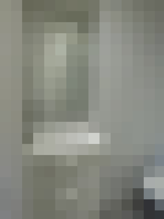 Image 14