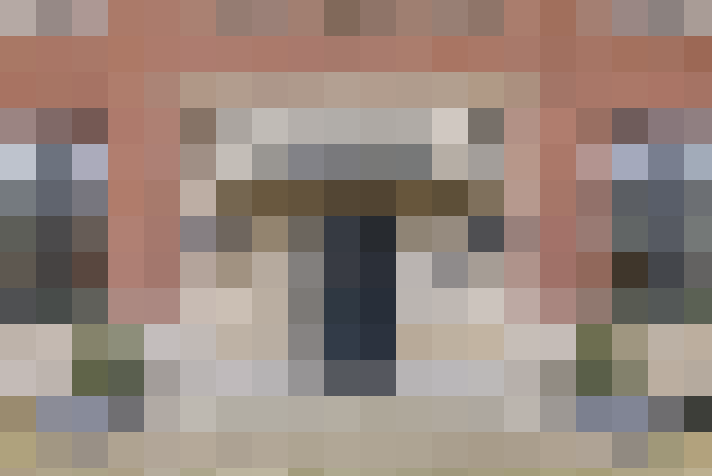 Image 56