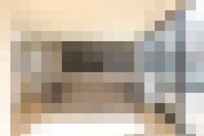 Image 39