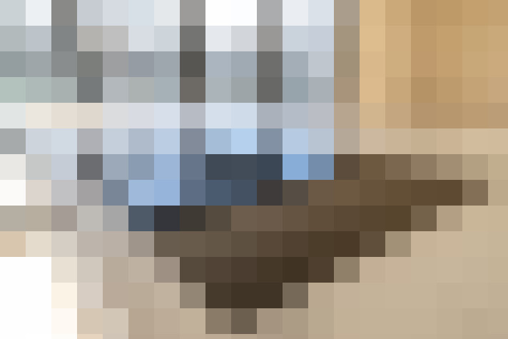 Image 44