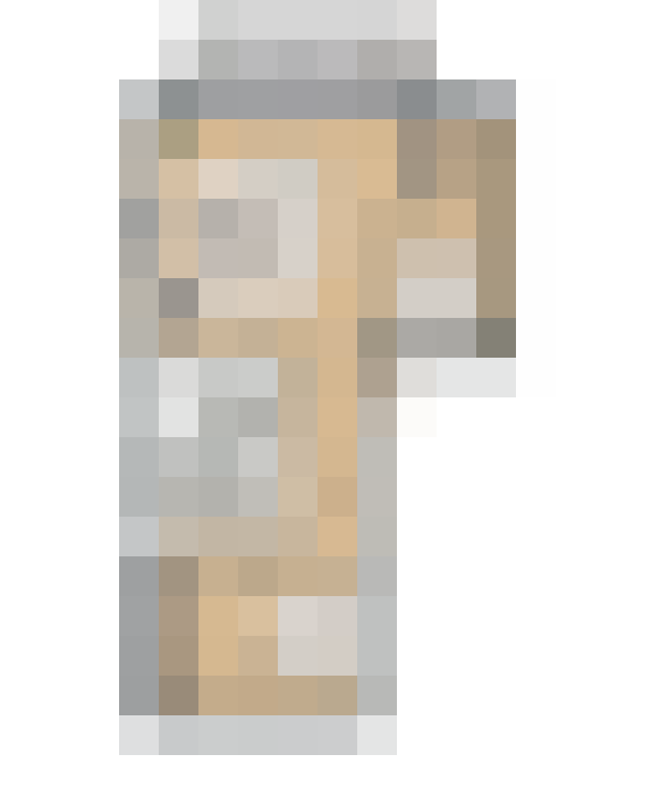 Image 57
