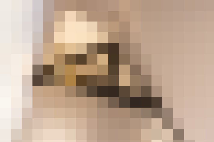 Image 22