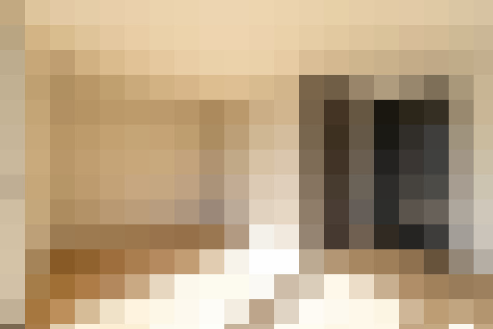 Image 20