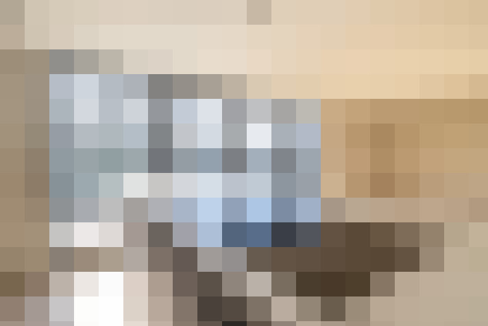 Image 45