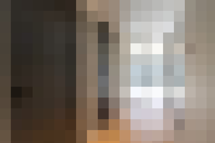 Image 29