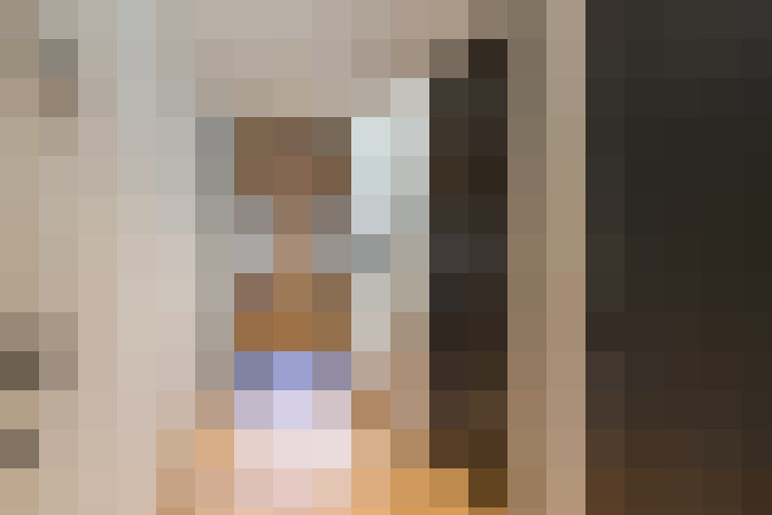 Image 30