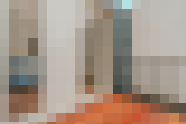Image 20