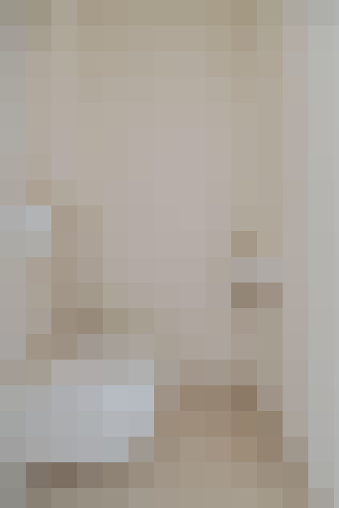 Image 25
