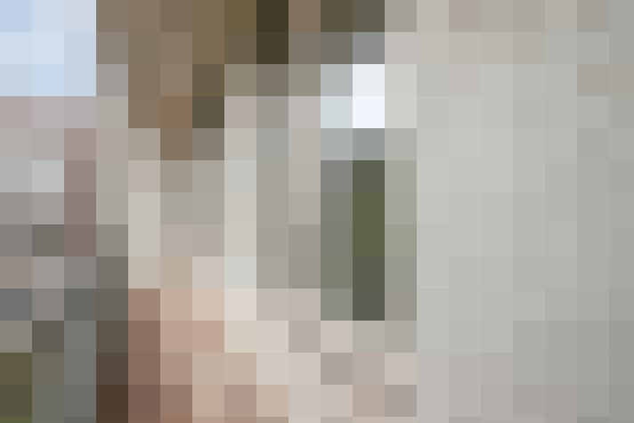 Image 18