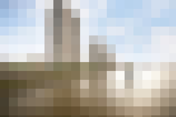 Image 17