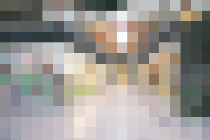 Image 15