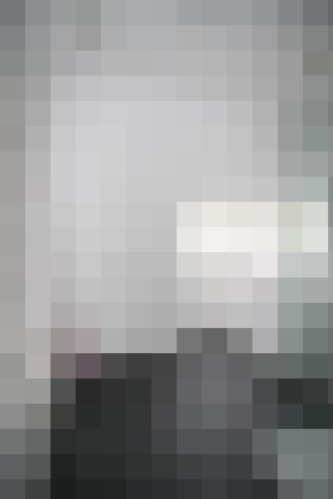 Image 29