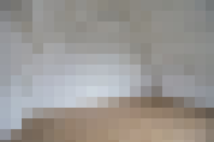 Image 20