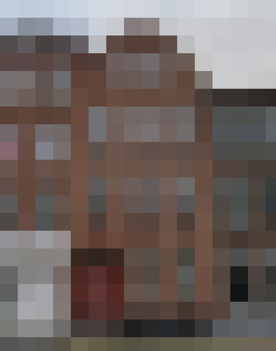 Image 30