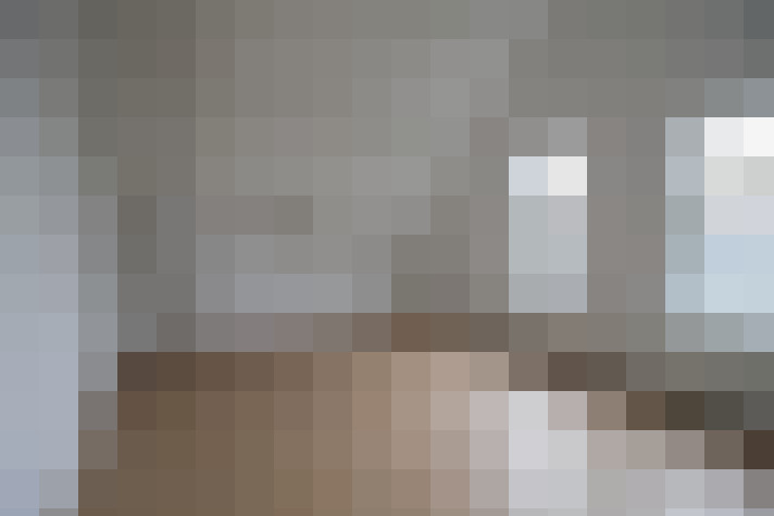 Image 17