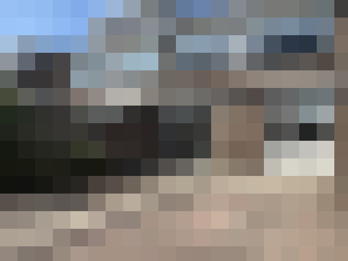 Image 32