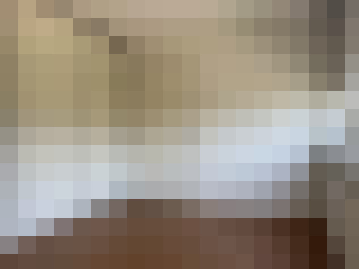 Image 23