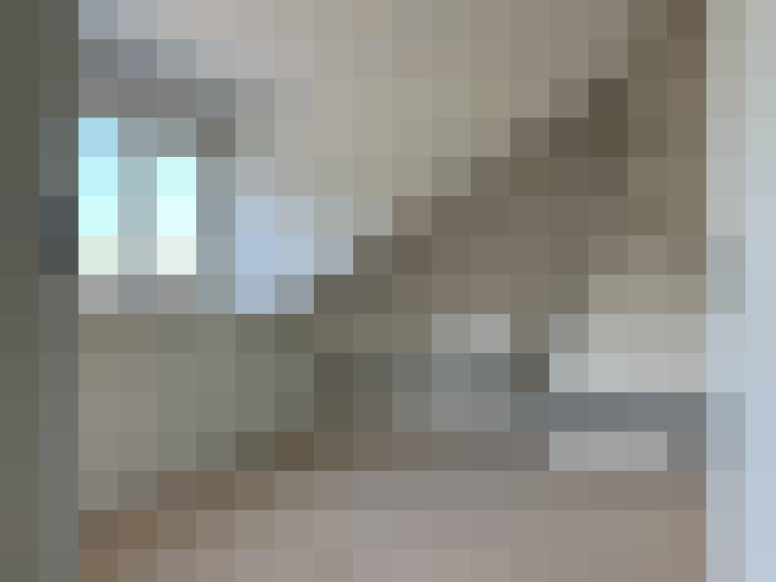 Image 28