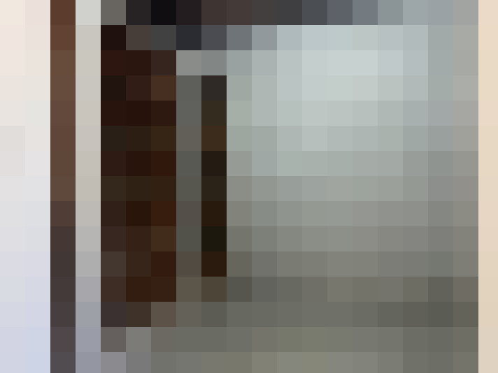 Image 35