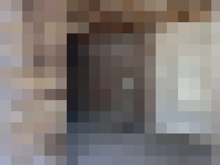 Image 33
