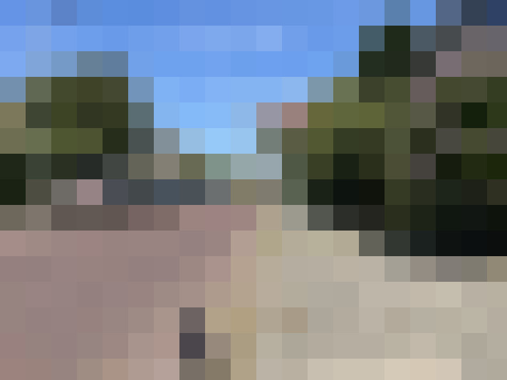 Image 36