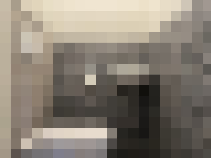 Image 18