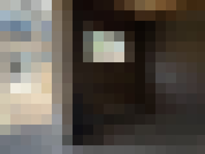 Image 34