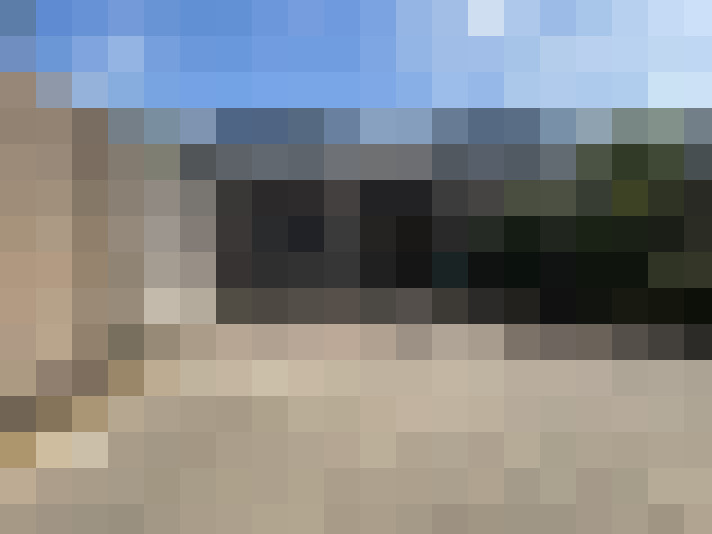 Image 31