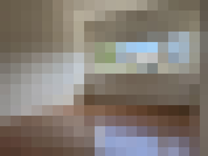 Image 20