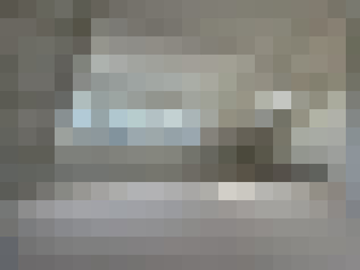 Image 29
