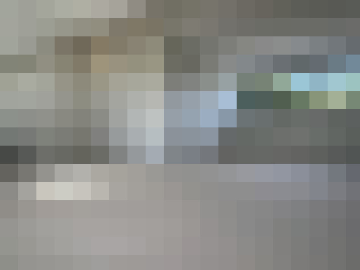 Image 30