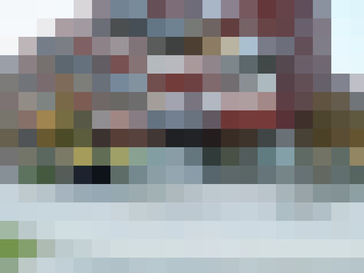 Image 20