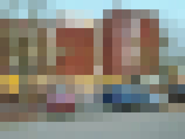 Image 18