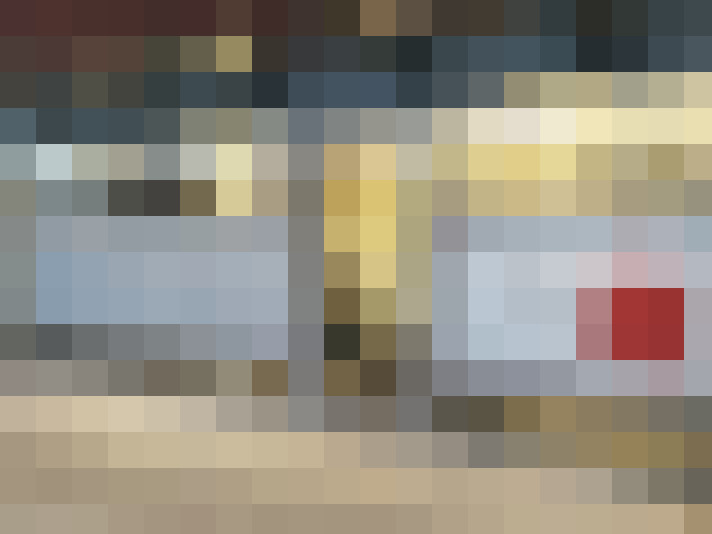 Image 16