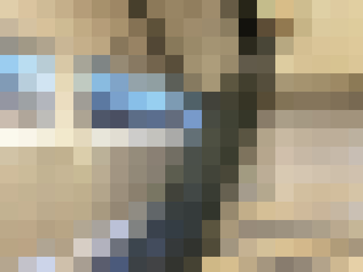 Image 17