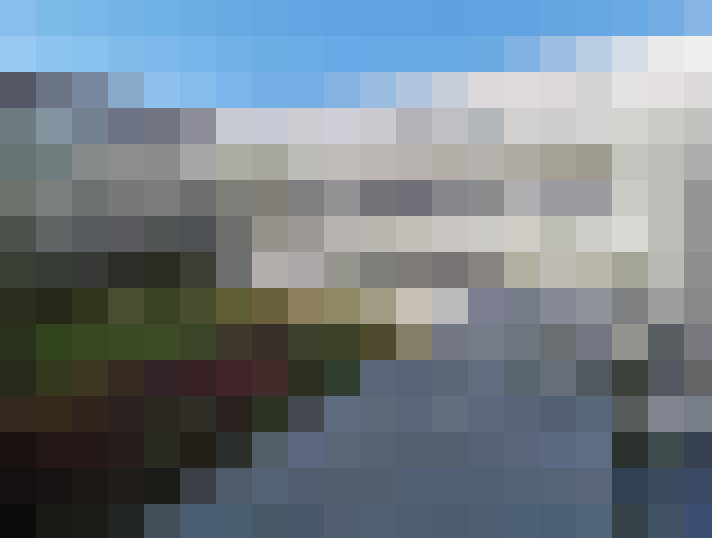 Image 15
