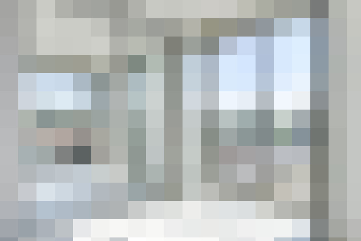 Image 13