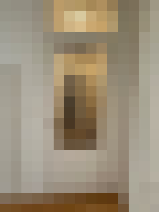 Image 37
