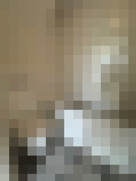 Image 28