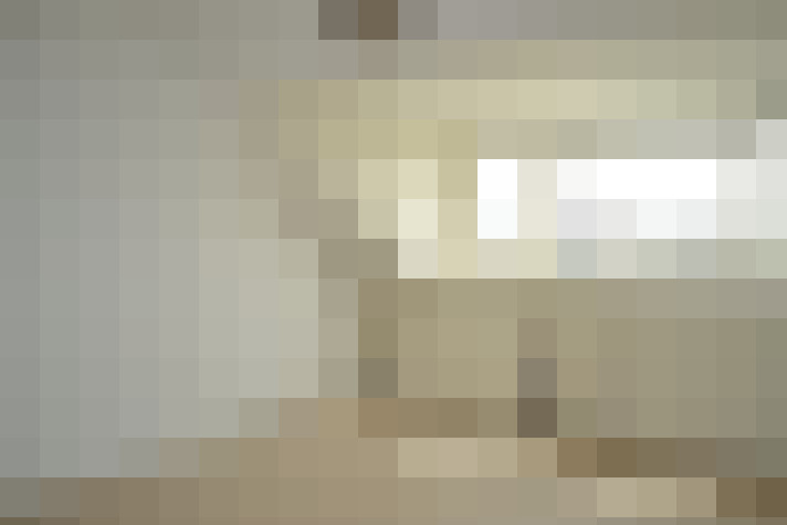 Image 33