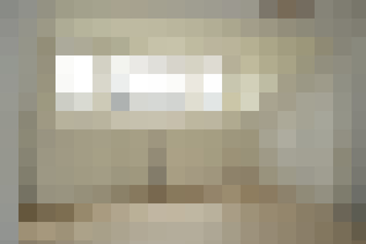 Image 36