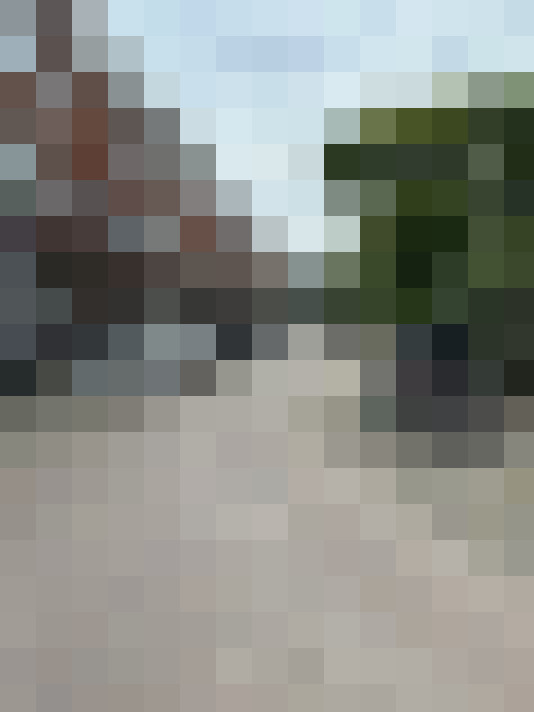 Image 40