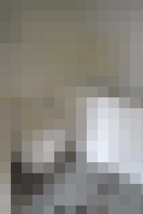 Image 29